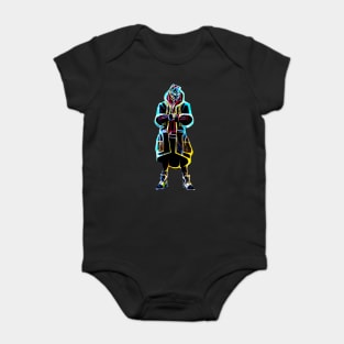 Fortnite baby grow hot sale